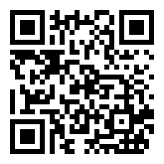 洁白和雪白的意思区别（雪白是什么意思啊）