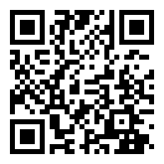 初步练瑜伽教程（瑜伽的简单教程）