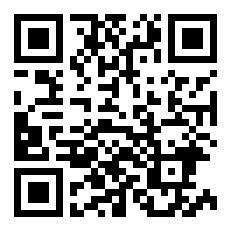 清明节传统习俗有哪些