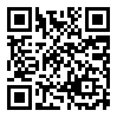 吃青团的寓意和好处