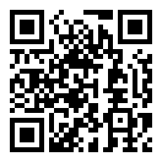 外墙立面最佳防水做法（外墙水泥清洗方法）