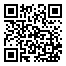 瓶盖漂浮术魔术揭秘（印度悬空魔术揭秘）