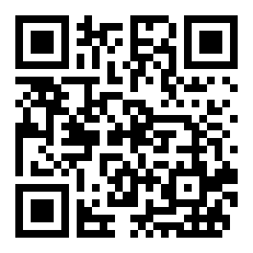 迷雾缭绕的意思（什么样的水汽填形容词）