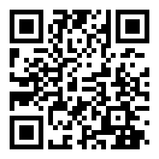 清风明月本无价下联是什么