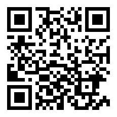 清炖排骨最正确的方法（清炖排骨家常做法）