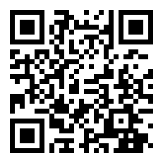 为什么乒乓球打完一球要叫（乒乓球运动员赢球后应该喊什么）