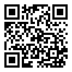 罗汉鱼吞了清道夫