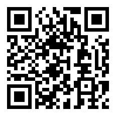 足球加时赛多长时间（世界杯加时赛加几分钟）