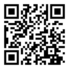 清澈的近义词是什么（清澈的近义词广阔的近义词）