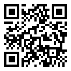 花滑3a和4的区别