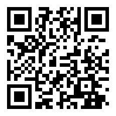 排线坏了是什么样子（排线断了怎么修理）