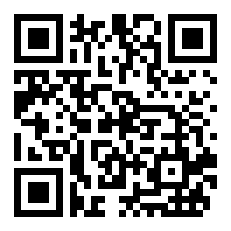 辗轧读音是什么（轻轧的读音）