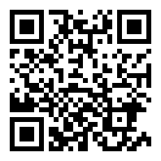 巴西十大主要城市