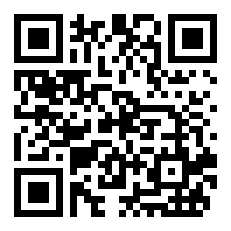 氢氧化钾的溶解度随温度的变化（氢氧化钾多少温度结晶）