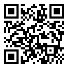 莫泊桑皮埃罗好词好句