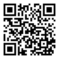 c6轻型牵引挂车是什么车（如何区分轻量化半挂）