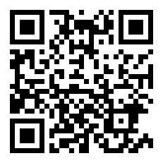 轻骑游侠200参数（10轻骑游侠200能换哪些品牌的发动机）