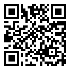 北大韦神的故事（北大数学天才韦东奕高赞评论）