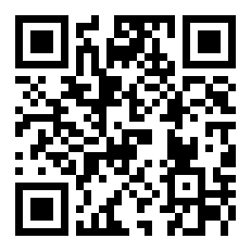 可以学其他门派的轻功吗（职业专属轻功怎么换）