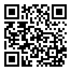 电脑轻薄本的优缺点