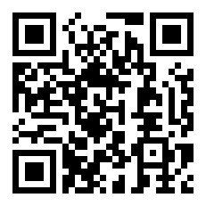 2022石京龙滑雪场什么时候开业