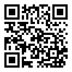 福建永泰青云山旅游详细攻略