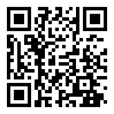 鲢鳙商品饵料配方