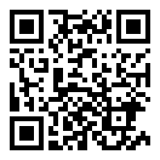 游戏王决斗链接青眼亚白龙怎么获得（游戏王卡片力量3青眼白龙卡组）