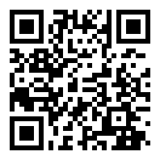 忘川风华录青铜树怎么修复（忘川风华录青铜树碎片怎么拼接）