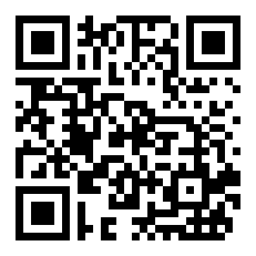 保龄球的满分是几分