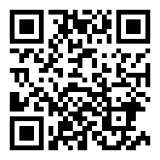 天盛长歌结婚摔倒第几集