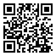 我见青山多妩媚是什么意思