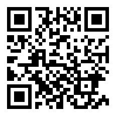 按年龄怎么称呼人的，比如（青年，少年等）