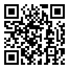 200米的吉尼斯纪录（男子200米世界纪录）