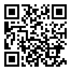 易安居士，六一居士，青莲居士，香山居士，鹿门居士，浮休居士分别是谁