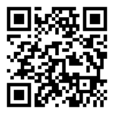 夏奇拉是南非人吗（夏奇拉是男是女）