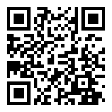 尖椒炒牛肉怎么做（青椒炒牛肉的做法）