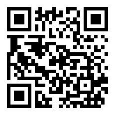 毛和友项目靠不靠谱