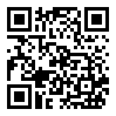 优益c益生菌保质期一般是多久（优益c和益力多哪个好喝）