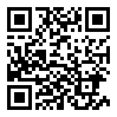 青豆家常做法（青豆要怎么做好吃）