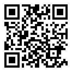 aj10是什么（为什么我的AJ10穿了一阵之后走路鞋底有异响）