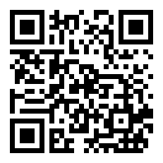 青岛必买10种零食