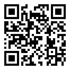 dnf领舞者任务流程（广场舞领舞者最好是哪几位）