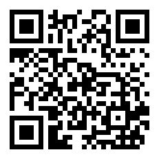 厦门和青岛旅游哪个适合看海（青岛看海哪里好）