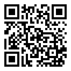 冠军足球物语2幸运球门怎么踢大球（冠军足球物语为什么登不了）