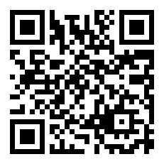 海关分类评定级别怎么确认