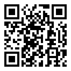 2023年青岛地铁1号线首末车时间