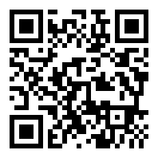 青春在风中飘着意味什么