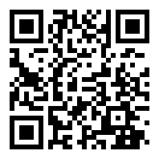 kelme是猫爪吗（卡尔美（KELME）足球鞋质量怎么样）