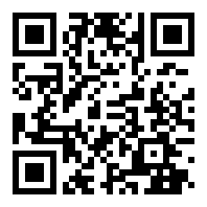 办健身卡一年多少钱啊（办一年的健身卡大概多少钱练了之后效果好吗）